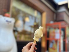 -百年义利(北兴路店)