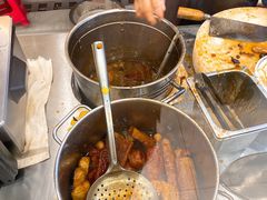 -陆长玖古法猪脚饭(玄风桥店)