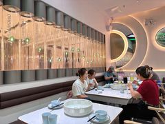 -青花椒花椒鱼(合生汇店)