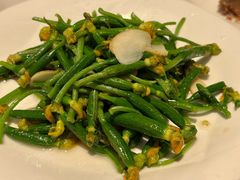 -宏玲餐厅(四川南路店)