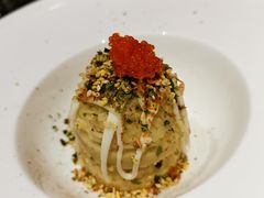 -尊品牛排(中大国际店)