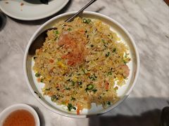 -苏帮袁Sue Cuisine(来福士店)