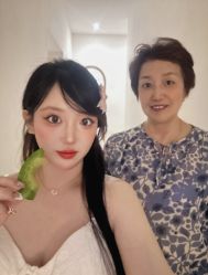 -WAVE SODA摄影工作室