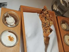 -王品牛排(北京西单店)