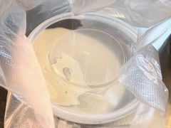 -鞠氏黑芝麻糊(水塔店)