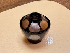 -空蝉怀石料理(益丰·外滩源店)