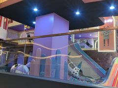 -汤连得(长清路店)