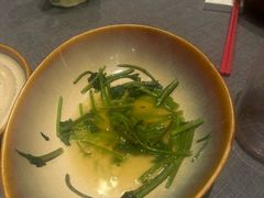 -青年公社烤鸭(蜀山万象汇店)