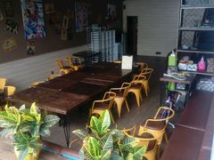 -研麦家面包(亚泰华府店)