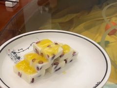 -浪里白·家宴(安德门大街店)
