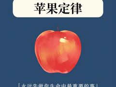 -上海嘉宁·心理咨询中心