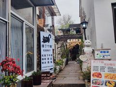 -小河直街历史文化街区