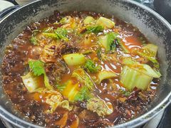 -贵阳李氏息烽阳朗鸡(民生路店)