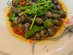 -欢乐迪KTV(新天店)