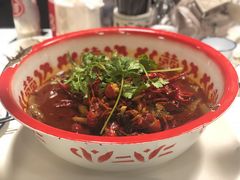 -文和友老长沙龙虾馆(化龙池店)