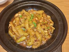 -顺风汤馆·广府粤菜(江宸天街店)