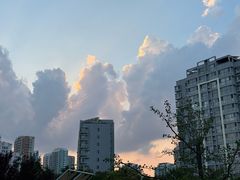 -沂蒙山旅游区云蒙景区(蒙山国家森林公园)