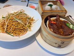 -红顶食府(滨湖九号店)