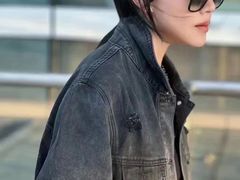 -伊势丹(现代城店)