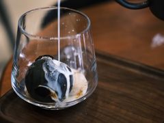 -Home Cafe(水榭春天店)