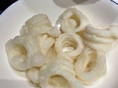 -开味馆饭铺(站前西路店)