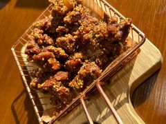 -紫光园(创始店)