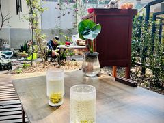 -潮汕美牛肉丸火锅店(天宁寺店)