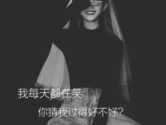 -重捞鲜毛肚火锅(东方不夜城店)