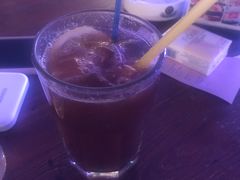 -宝莱纳啤酒花园餐厅PAULANER BRAUHAUS Nanjing(广州路店)