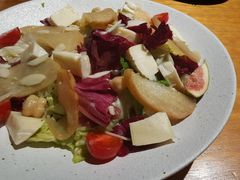 -IFIF 如果花園(宽厚里店)