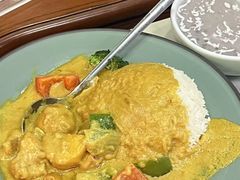 -多多茶餐厅(松风路店)