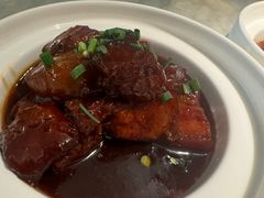 -小菜园新徽菜(无锡宜家荟聚中心店)