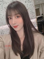 -Kraemer Paris苏豪路易士·嘉玛发廊
