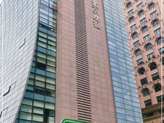 -北京晚报·北京日报社