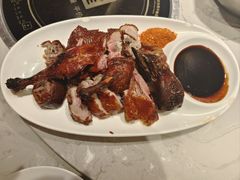 -大碗先生(方圆荟店)