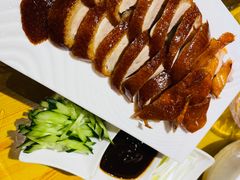 -明丰小渔馆(明月路店)