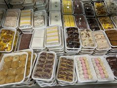 -师任堂韩式食品(总店)