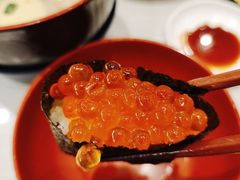 -滨寿司(高新伊藤店)