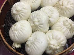 -柳湖茶坊(柳湖店)