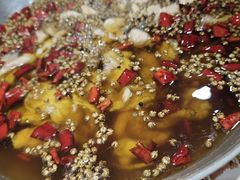-蜀阳餐厅·金牌水煮鱼