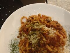 -广州花园酒店-凌璇阁360度高空海鲜自助餐CAROUSEL