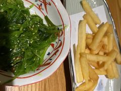 -吉川居酒屋(建国北路店)