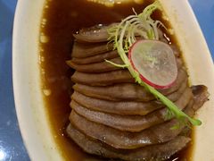 -聚鑫阁江浙菜·非遗传承技艺(闵行交大店)