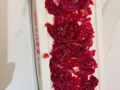 -八合里牛肉火锅(深圳海德店)