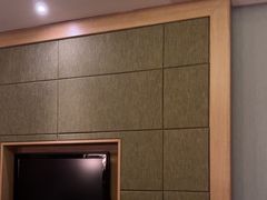 -和子足浴SPA会馆(梁溪店)