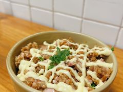-助屋(厦大店)