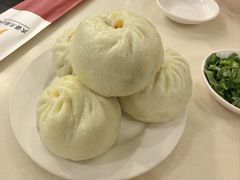 -太婆天府山珍酒楼(亚运村店)