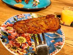 -LYFATTI 莱芙缇(赣水路店)