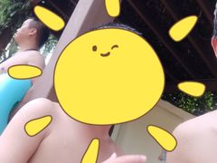 -杭州浪浪浪水公园