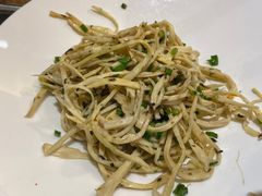 -大蓉和(双楠店)